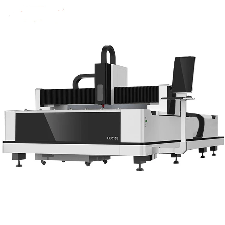 Vmade Low Cost Used Fiber Laser Cutter For Sale Laser Cutter Machine Cutting Metal Fiber Laser ...