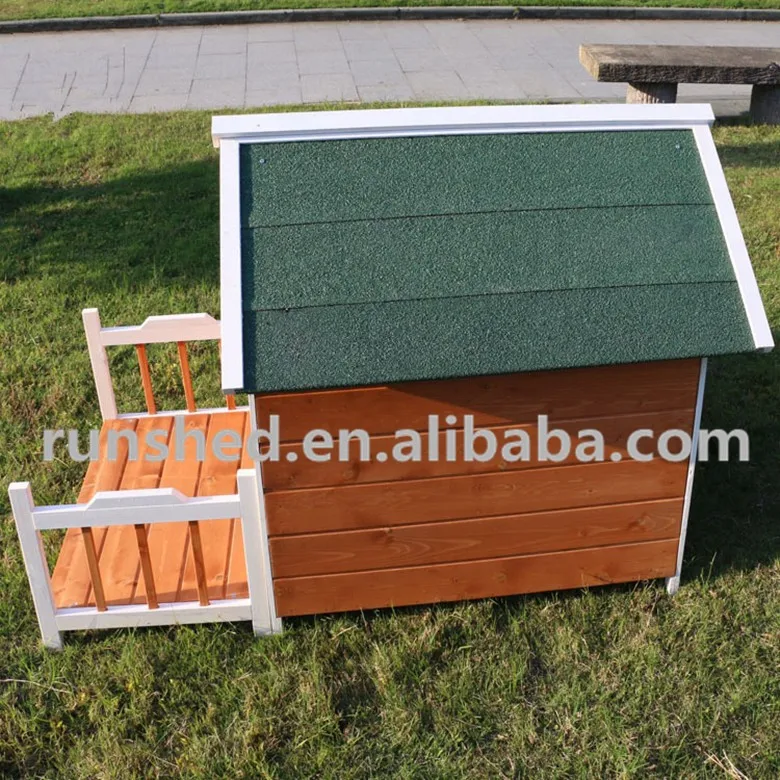 Dog House Insulation Dog Houses On Sale Dog House Kits Cheap Buy Dog