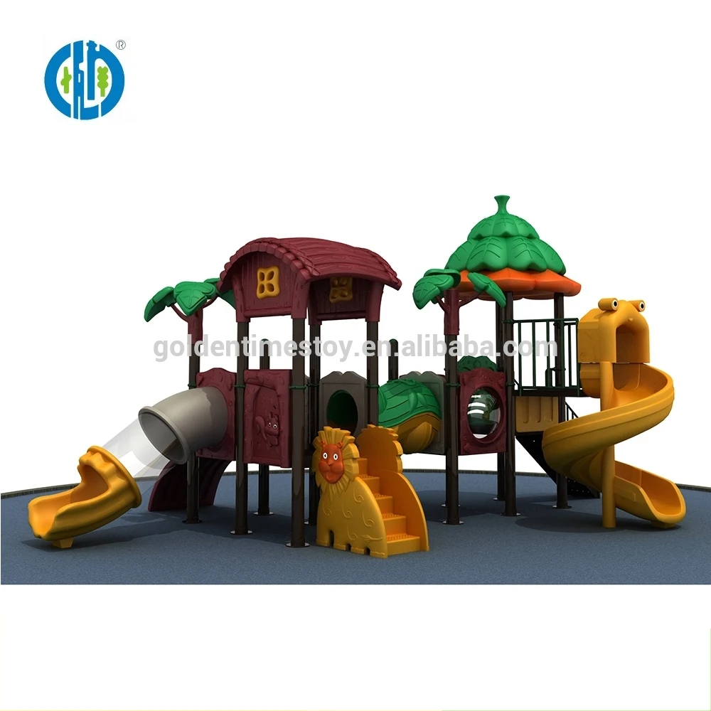 Children Outdoor Amusement Park Equipment For Selling Buy Children