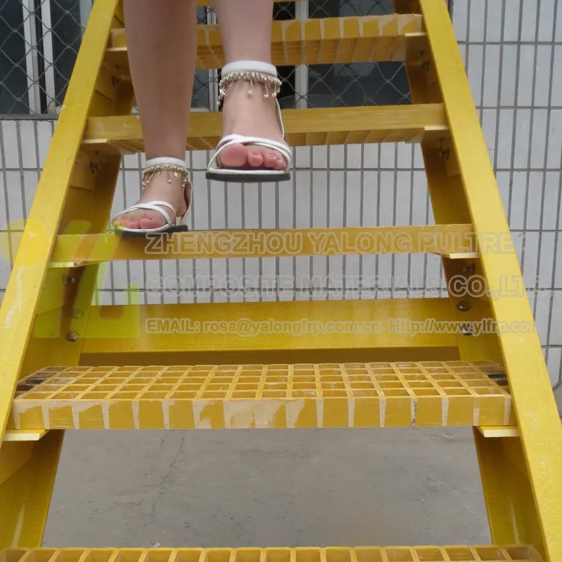 frp ladder 08