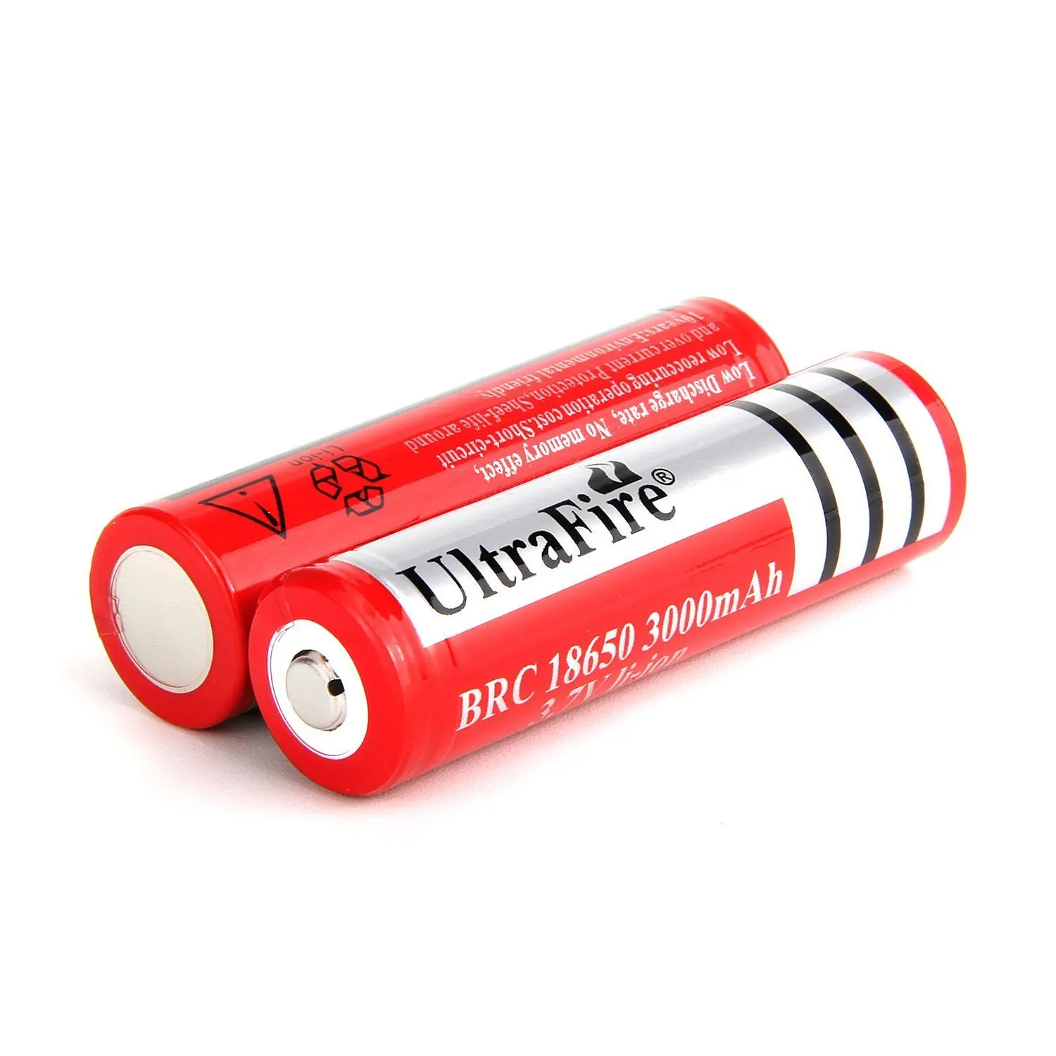 Fire battery. Аккумулятор ULTRAFIRE 18650. Батарейки аккумуляторные ULTRAFIRE 18650. Батарейка 18650 Ultra Fire. Аккумулятор 18650 ULTRAFIRE 6800.