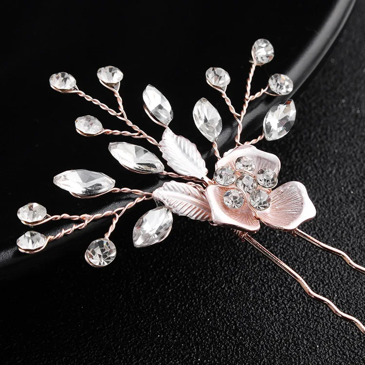 AJ4793 Headpiece (5).jpg