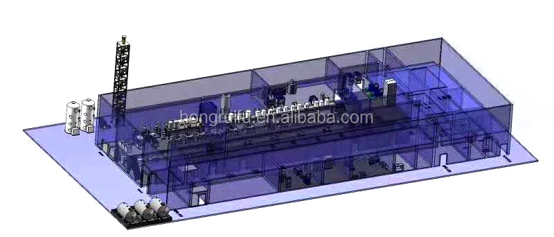 gold refining  (3).jpg