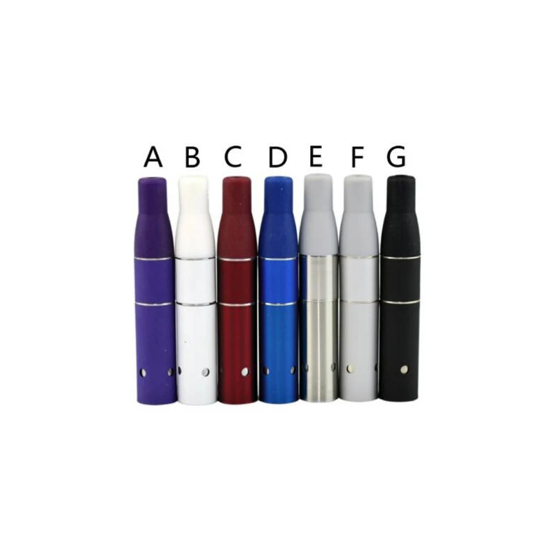 Evod 3 in 1 08.jpg