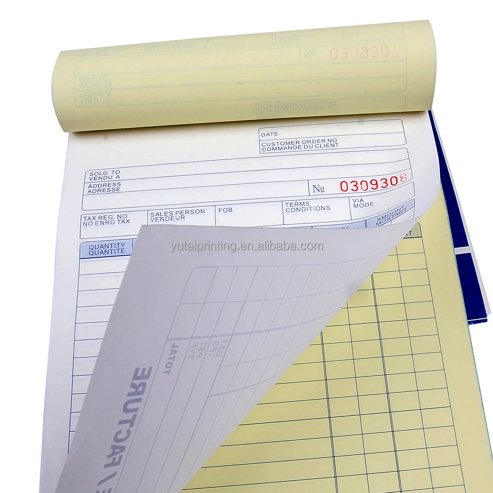cash receipt book sales receipt books hotel booking receipt book sales receipts books