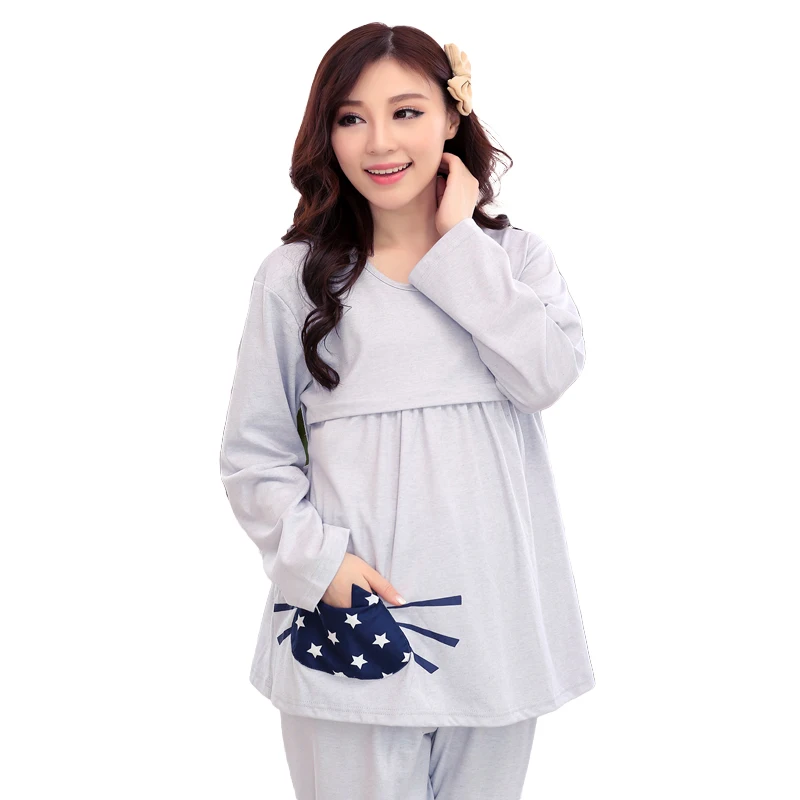 Cheap maternity pjs Shop Maternity Shop Maternity Plus Shop Women Shop Women's Plus Tag @shoppinkblush on Instagram for a chance to be featured on our site. PinkBlush is the one-stop shop for stylish and trendy maternity clothing for the modern mother.