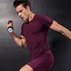New Issue Seamless T Shirt T Shirt Men