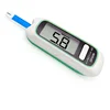 Best Price Blood Test Code free Glucose Meter