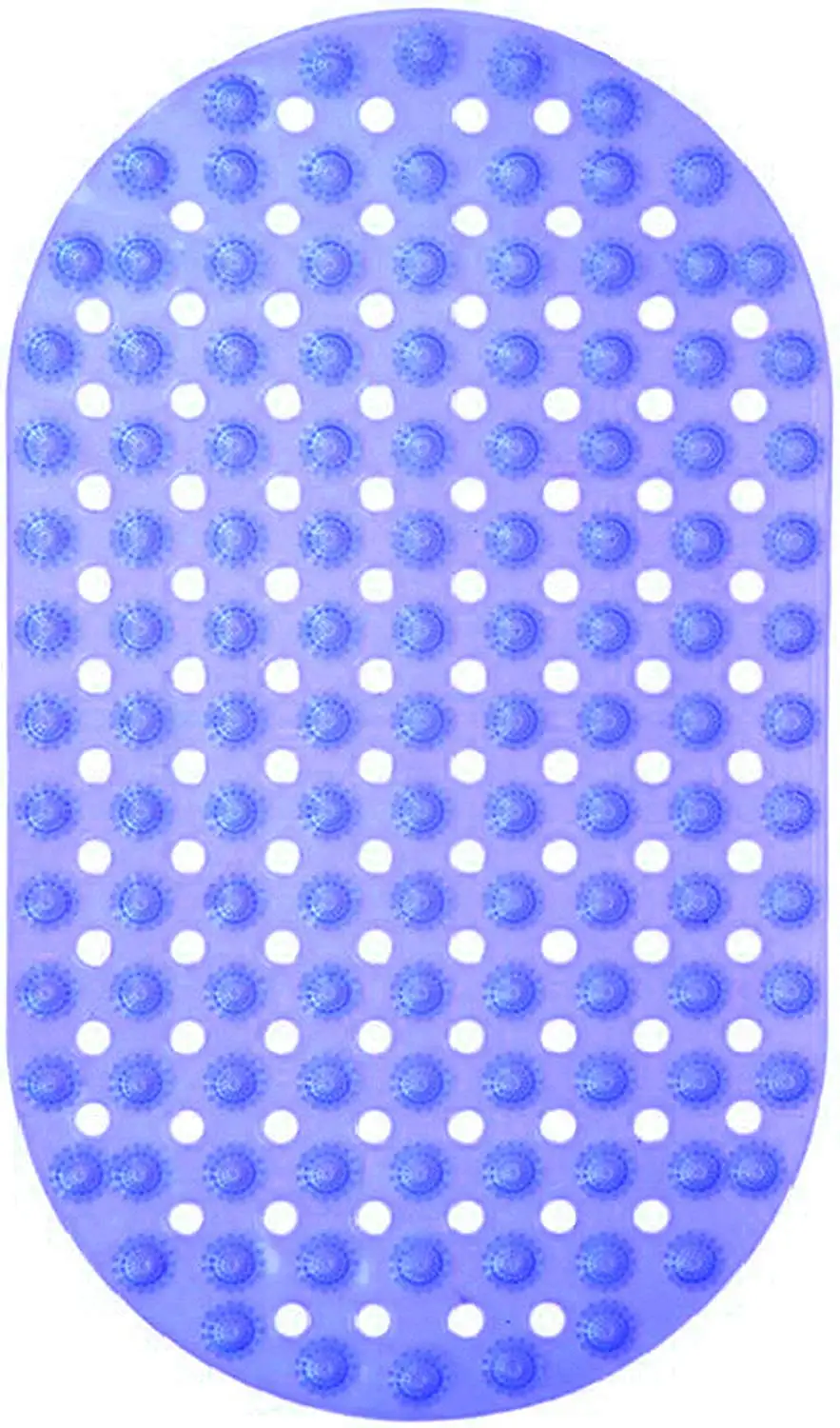 Bathtub Mat - Bathtub Mats Non Slip Mildew Resistant - Bathtub Mats - Nonslip Bathtub Mat - Bathtub Mat Kids - Baby Bathtub Mat - Non Slip Bathtub Mat - Bathtub Mat Non Slip - Bathtub Mat Baby