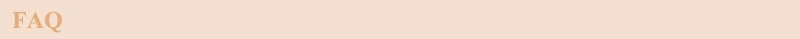 FAQ.jpg