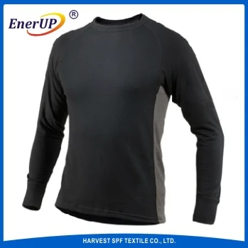 Knitted Dupont Nomex Fire Retardant Clothing