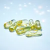 New products Quick slimming capsule gelatin capsules for liquid
