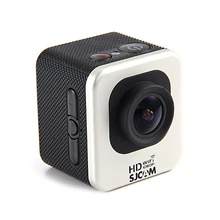 SJCAM M10 Series M10 M10 WIFI M10 Plus Sport Action Camera Waterproof sj Cam 2K Video