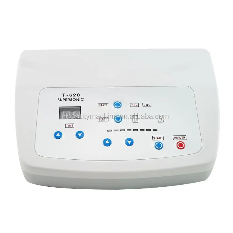 628 Ultrasound (2).jpg
