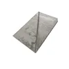All Normal Sizes Flamed Bluestone Limestone Products