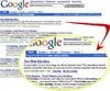 SEO Services