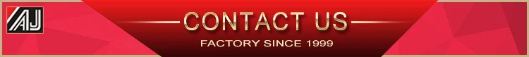 Contact us