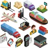 air express shipping from shenzhen/guangzhou/dongguan to uk