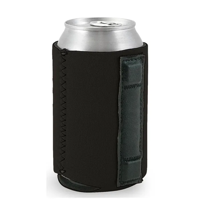 magnet can cooler (6).jpg