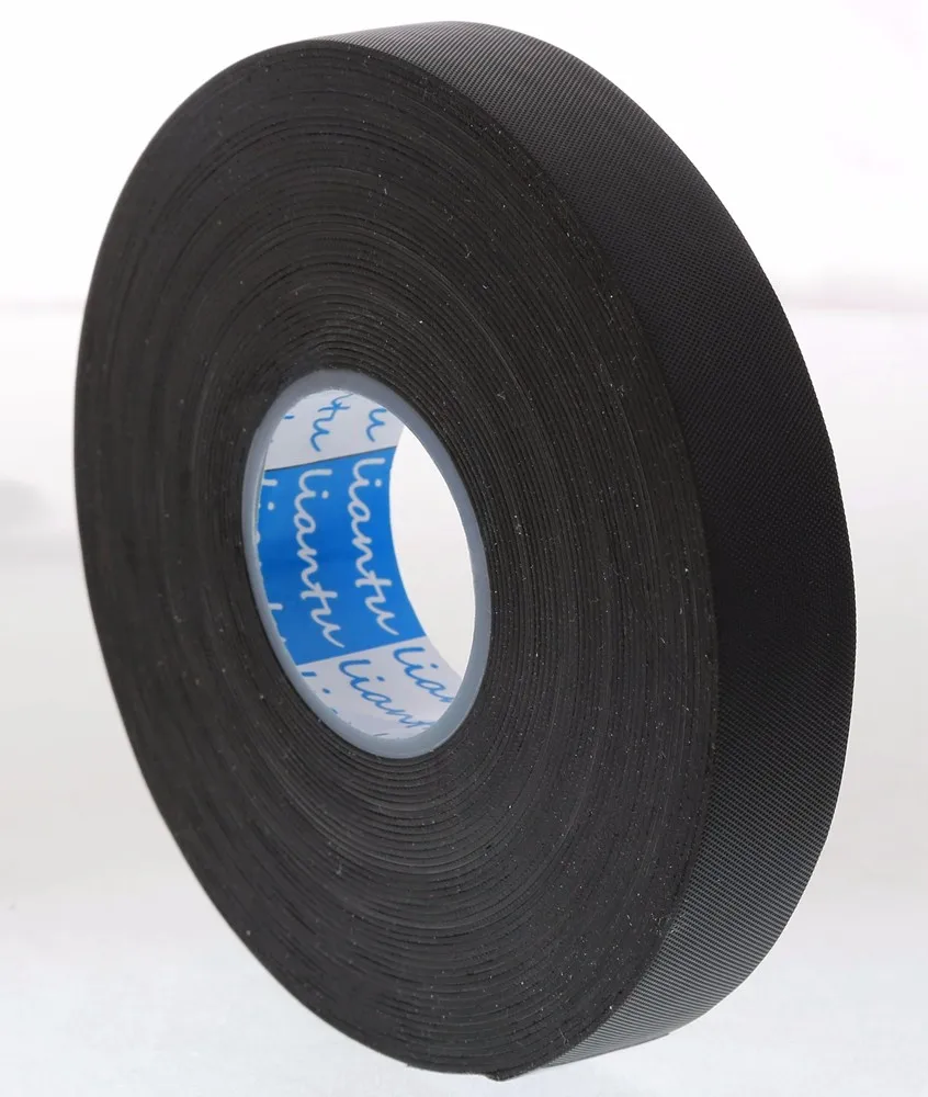 home depot adhesive tape