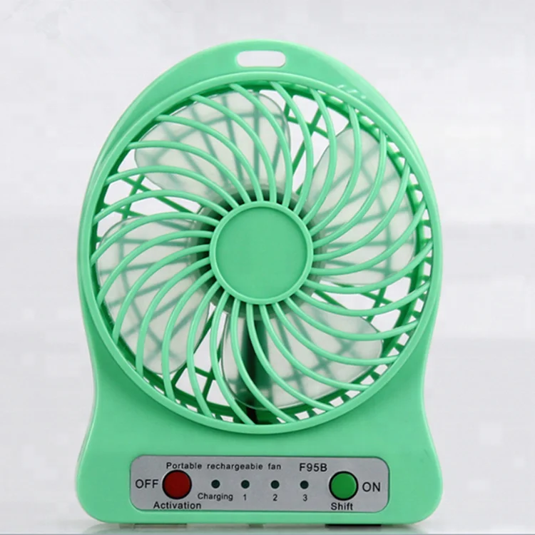 rechargeable mini fan (4).png