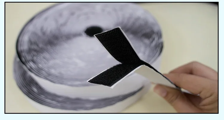 elastic hook and loop-hook and loop strap-hook and loop tape.jpg