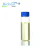 factory supply Diisobutyl Phthalate DIBP Plasticizer