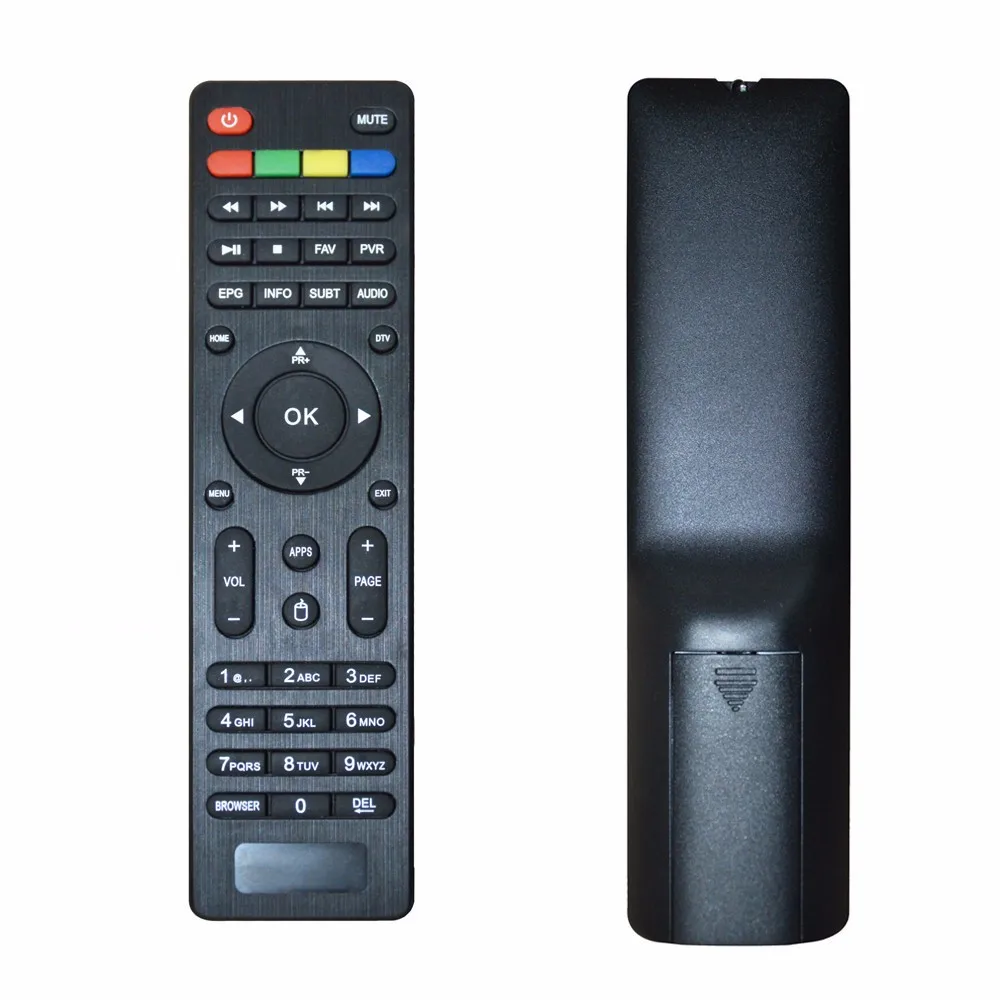 K plus s. Ki box. пробиотикс интернешнл. Extron hsa-200s. смарт приставка ki plus s905.