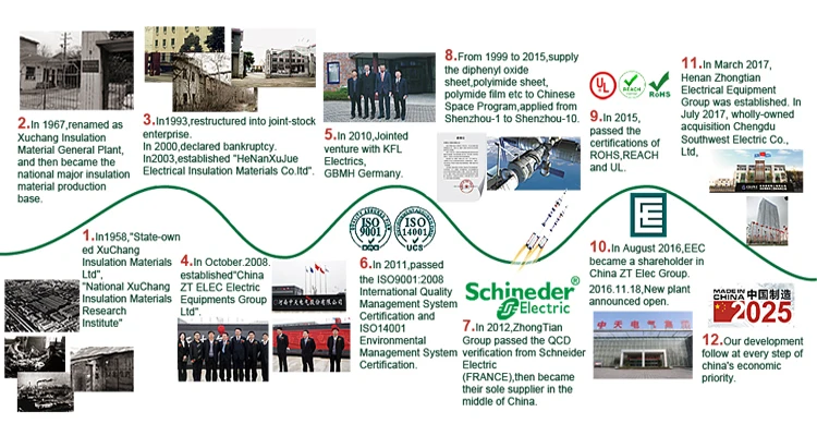 p4.jpg