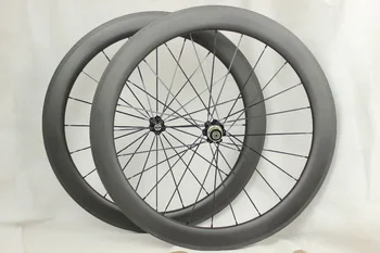 strong bike wheels