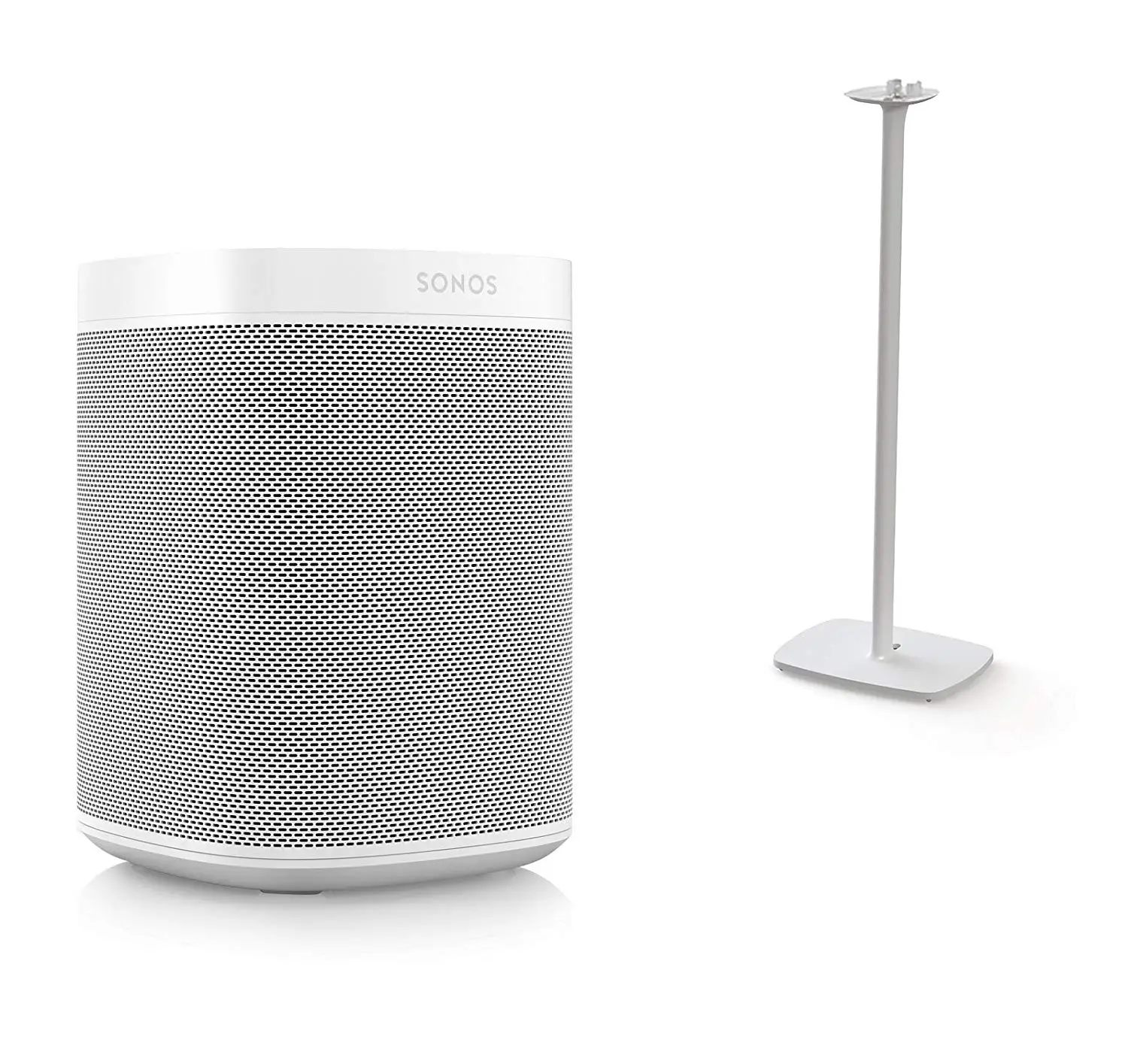 cheap sonos speakers