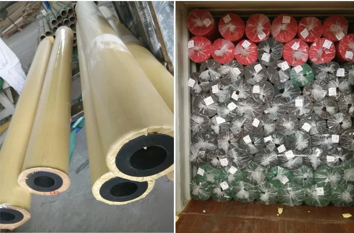 factory price indoor anti slip plastic pvc vinyl floor tile for