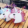 Wholesale Drawstring Party Bag Unicorn Party Favors Unicorn Bags Backpack