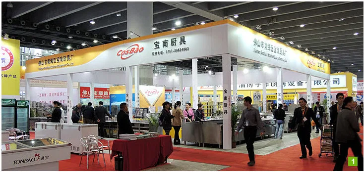 QQ20150526131353.jpg