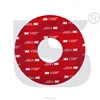 O Ring Die Cutting 3M Double Sided Adhesive VHB Acrylic Pad