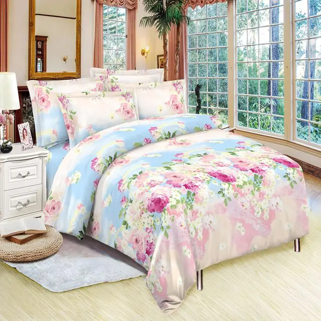 New Products To Sell Best Sheets For Summer From Alibaba Trusted