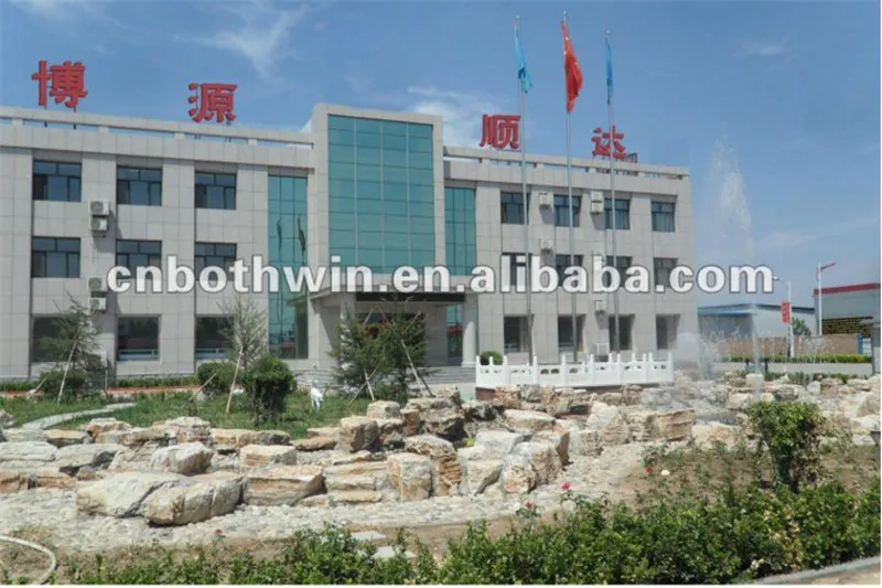 Latex Sheets For Clothing,Fabric Side Rubber Latex Sheet Buy Rubber