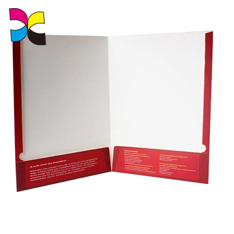 folder with pocket (4)