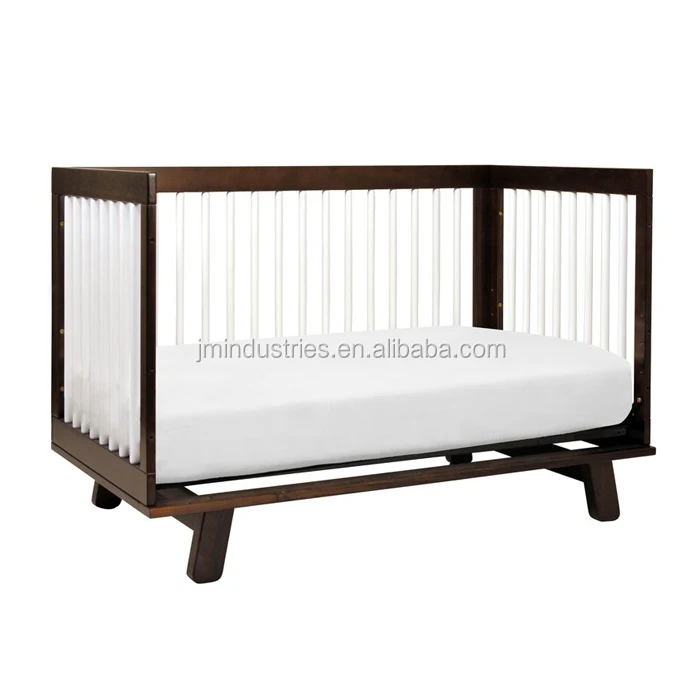 multifunction nursery european baby cribs