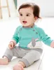 /product-detail/online-shopping-children-cheap-cartoon-printed-cute-clothing-baba-suit-60653654340.html