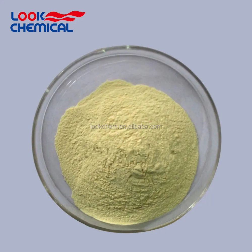 Factory H 2,5-dimethoxybenzaldehyde Cas:93-02-7 With Competitive Price ...