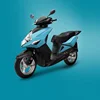/product-detail/2019-newest-model-150cc-250cc-motorcycle-electric-automatic-motorcycle-for-adult-60824138284.html