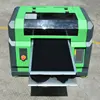 Quality first consumers first A3 size Nuwa-Jet digital inkjet t-shirt printing machine