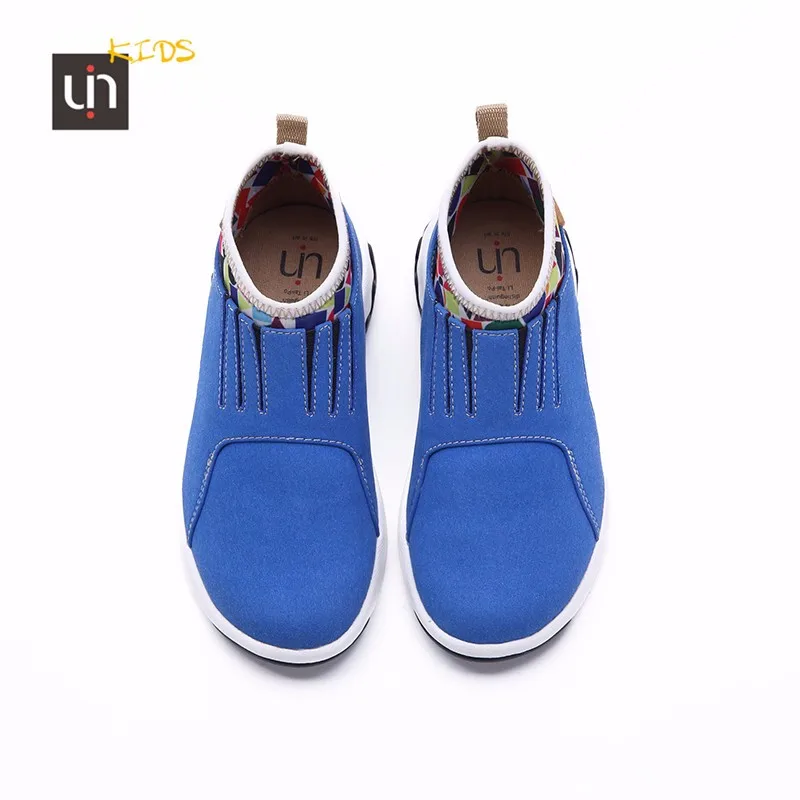 where can i buy uin shoes