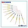 Sub-healthy Full open reagent system urine drug test