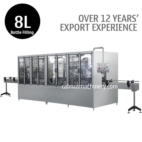 super-automatic machines are
