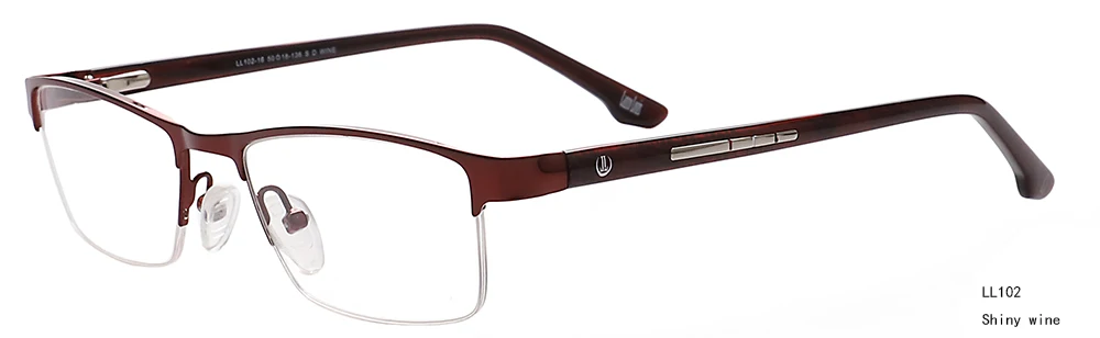 optical frames eyewear.jpg