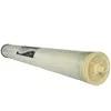 hot sales water treatment elements