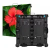 Factory price 5x7 8x8 11x7 16x16 indoor led dot matrix display led module