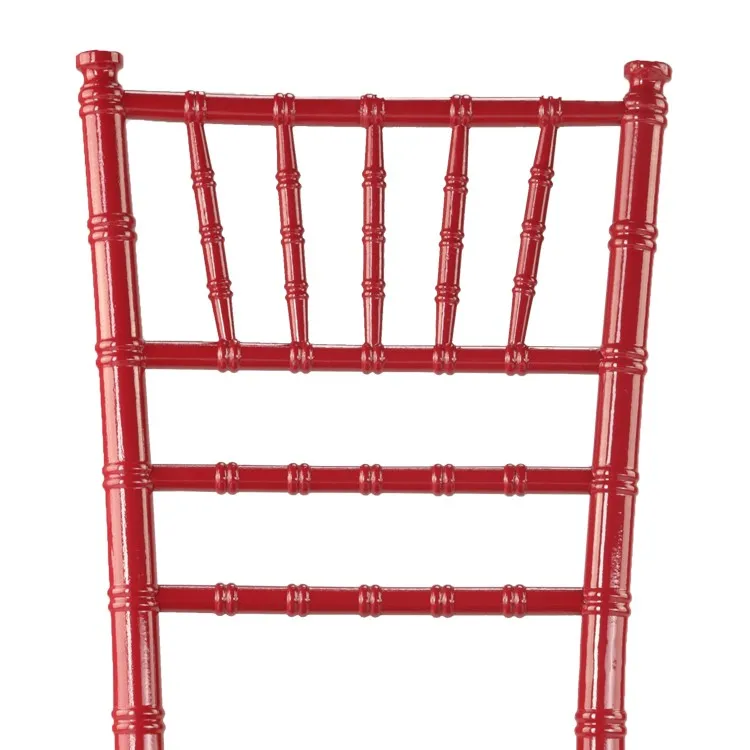 chiavari chair wholesaler.jpg